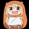 やすじろう