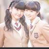 ♬ＹＵＮＡ