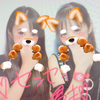 🍍🌺🙈ほのか🦄🙊🌹