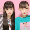 りこ