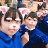 こはる