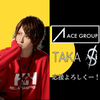 taka@Ai$