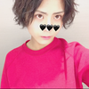 れんれん@Ai$