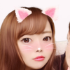 ☺︎ AiRi ☻