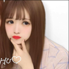 し     ゅ     か  (低低