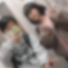 ❤︎ゆな❤︎