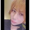 大阪ミナミ Ai Yuya