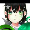 愛弥【ﾏﾅﾔ】(🍎)