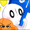 もやし