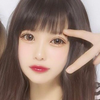 💋🔔ま       ゆ🔔💋