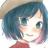 アイク