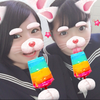 めい