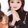 🦎ななつん🦎