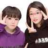 まあむ🍪