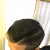 琉想