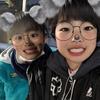 ユーザーアイコン