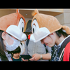🐭🏰Cocona🍍