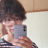 ユーザーアイコン