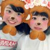 #ボス：ベイビー