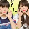 りん.