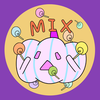 MIX