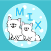 MIX