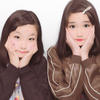 ユーザーアイコン