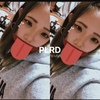 ゆぅちび🐒💛