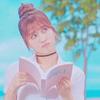 ちくわぶ💖