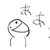 ひっぴ