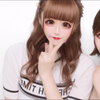 さくらこ👼🏻💙