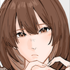 なと