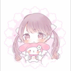 yukina