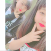 Manaka✌️