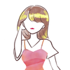 みぃ