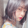 ともえ👧🏼🌷