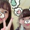 ゆい🐼