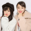 あゆ