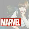 MINAKO＼(^-^)／