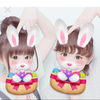 めい🙈