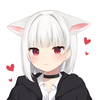 はりゅ。