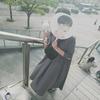 えいか #低浮上