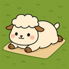 よーしんㅤㅤ#フルーツ