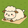 よーしんㅤㅤ#ロールケーキ