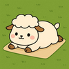 よーしんㅤㅤ#タンブラー