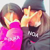 るぅー💋