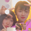 はやしだ