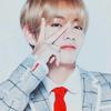 🐰苺🐤이로하🦁army💣🔫