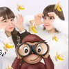 ゆら