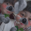 あこ︎🐰💜
